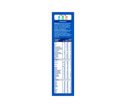 Similac sensitive stage 2 top