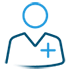 GP Icon