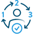 Onboarding Icon