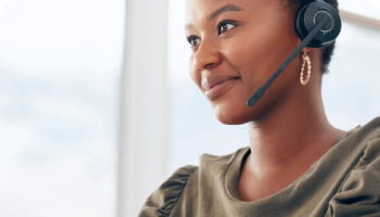 Device Service Center