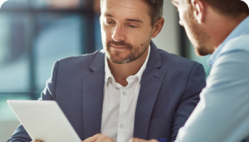 Contract Management