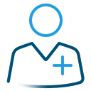 Training-Support-ICON