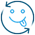 smile