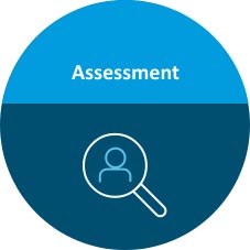 assessment-icon