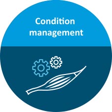 condition-mngt-icon