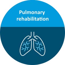 pulmonary-rehab-icon