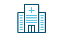 Hospital icon