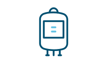 equipment icon