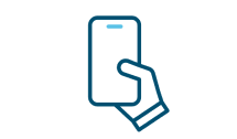 ctext msg icon