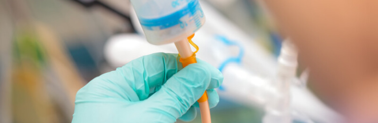 Bolus-Feeding-Key-considerations-for-optimal-outcomes