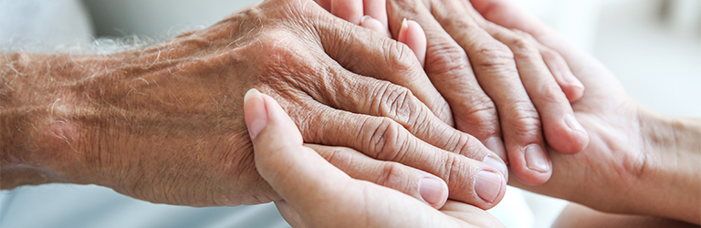 Frailty and sarcopenia in older adults