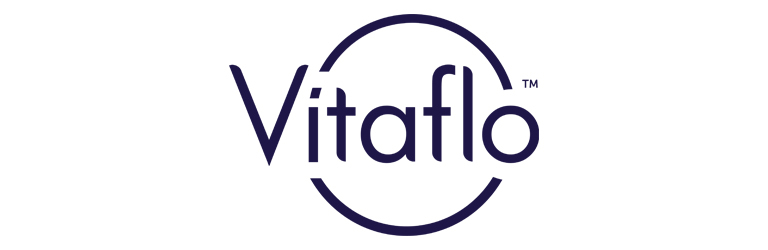 vitaflo