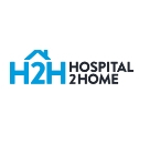 Hospital2Home Image