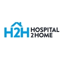 Hospital2Home Image