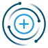 rni-Icon