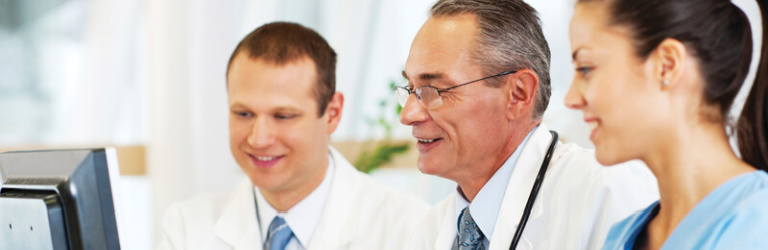 copd-pathway-article