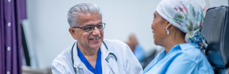 developing-a-nutritional-pathway-for-cancer-patients