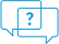 Conclusion Icon