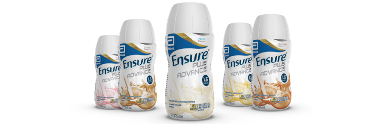 ensure-uk-packshots-768x250.