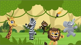 video series 2