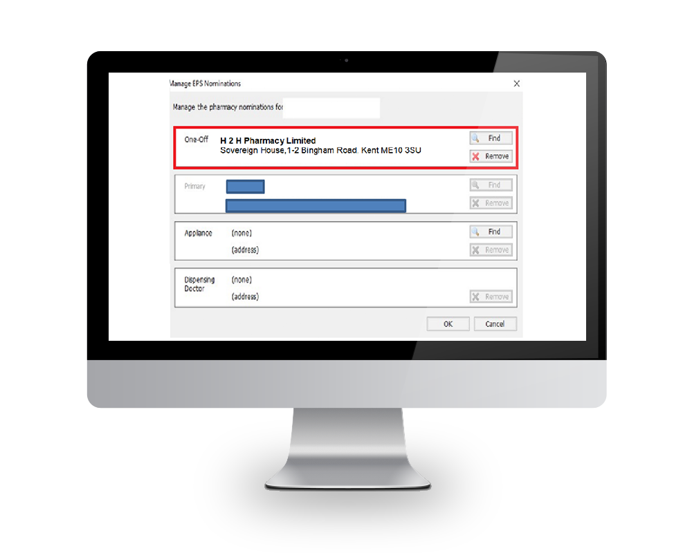 prescription-ordering-guide-one-off-nomination