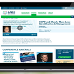 Webinar Respiratory disease