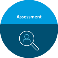 Assessment