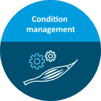 Condition Management