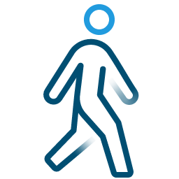 Mobility
