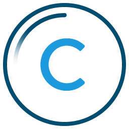 Vitamin C icon