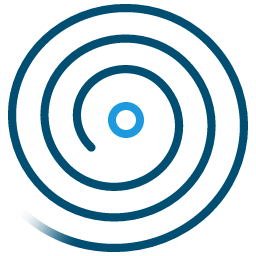 Complexity icon