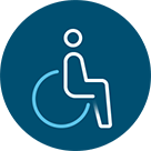 Disability