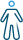 icon-research-science-large-light-background-2-color-1.png