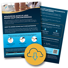 leaflet-image