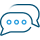 Chat Icon
