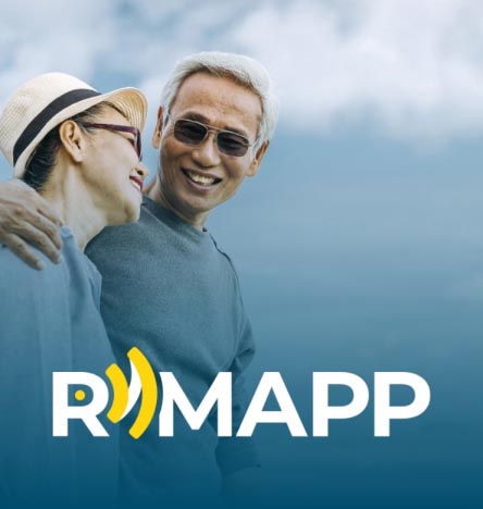 SARC-F Questionnaire