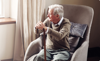 frailty screening main image