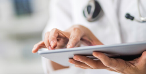 Clinical Tools