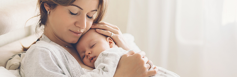 Human Milk Oligosaccharides