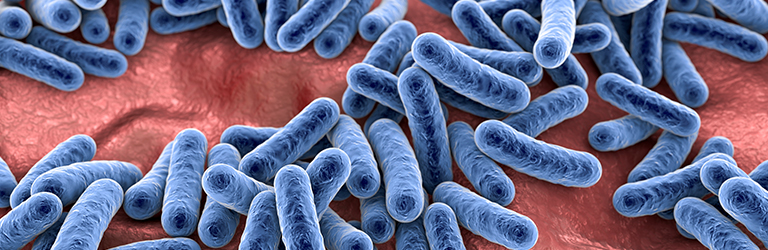 Human Milk Oligosaccharides Epidemiologic Considerations and new research