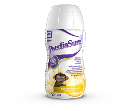 PaediaSure
