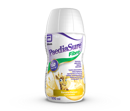 img1