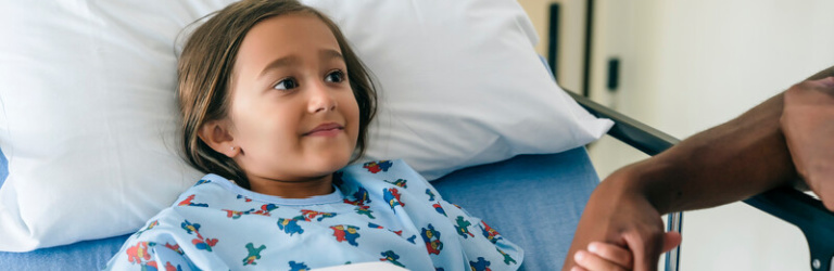 Tackling-Gastrointestinal-Intolerance-in-Children---Symptom-Based-Consensus-Guide