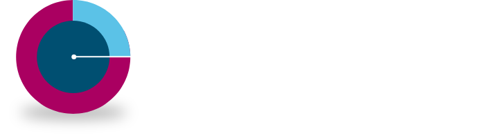 malnutition in paediatric