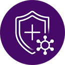 Shield