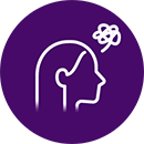 Pshychological causes 