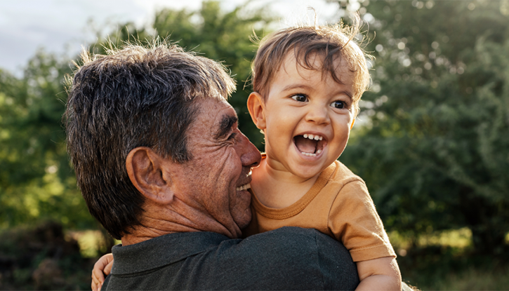 Nutritional Management in Children with Faltering Growth
