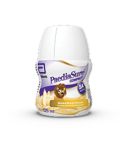 Paediasure Compact Bottle