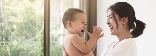 CMPA and Weaning