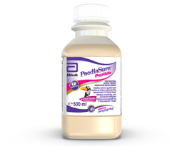 Paediasure Peptide Tube Feed bottle
